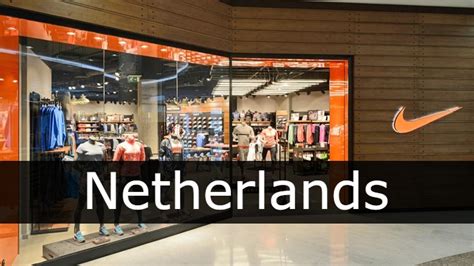 nike in nl|nike nederlands.